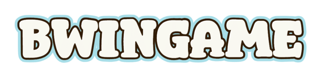 bwingame